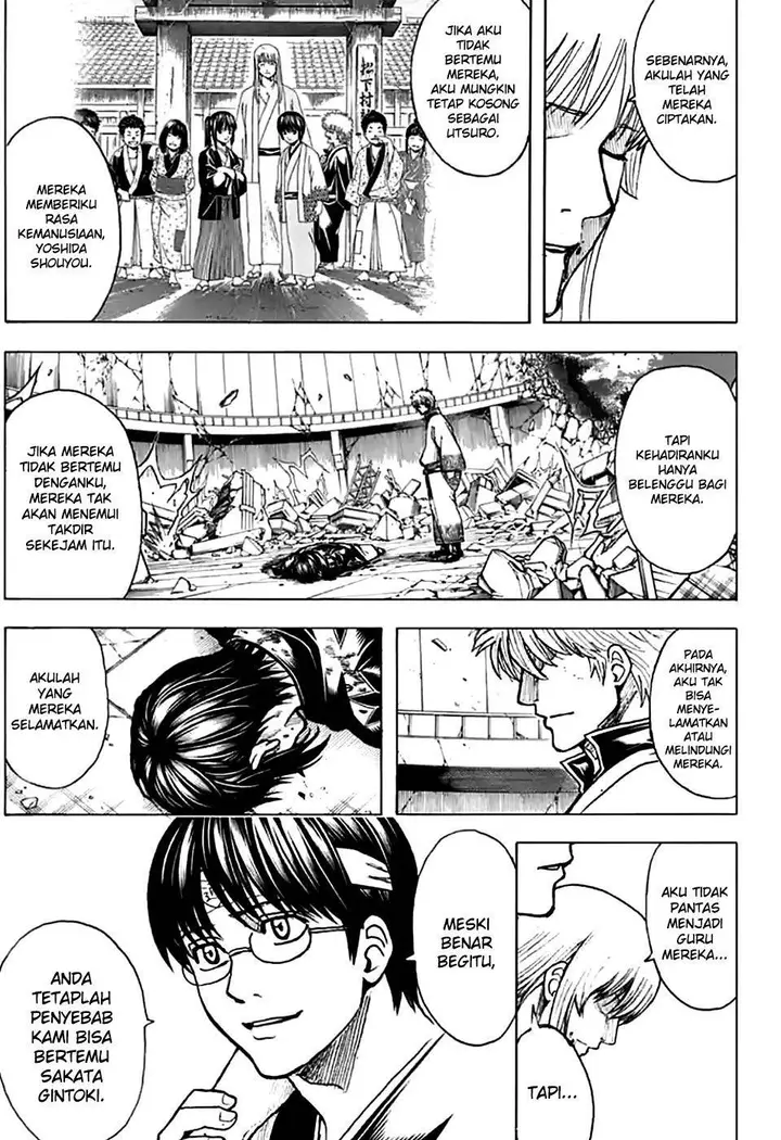 image-komik-gintama-chapter-703-32/44