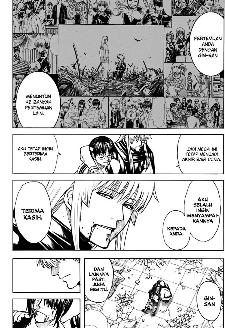 image-komik-gintama-chapter-703-33/44