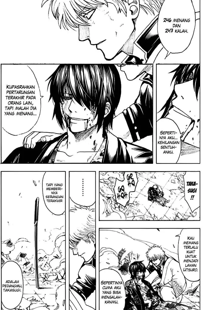 image-komik-gintama-chapter-703-34/44