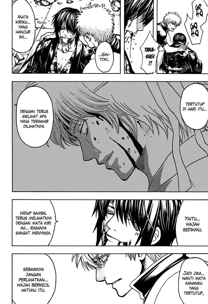 image-komik-gintama-chapter-703-37/44