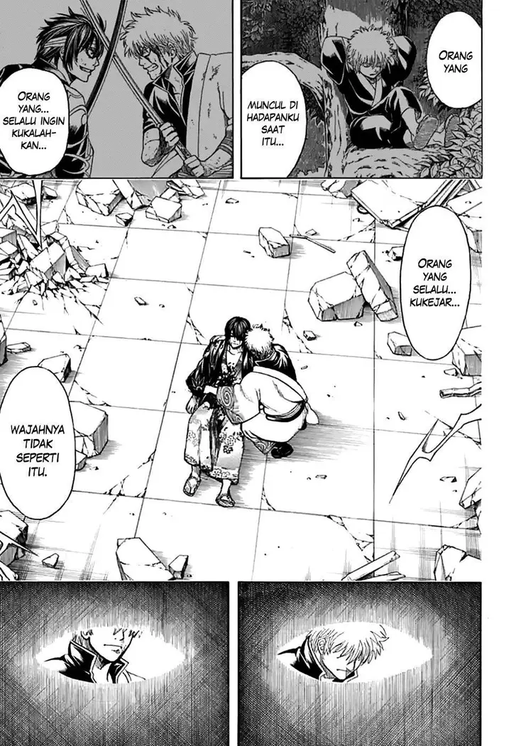 image-komik-gintama-chapter-703-38/44