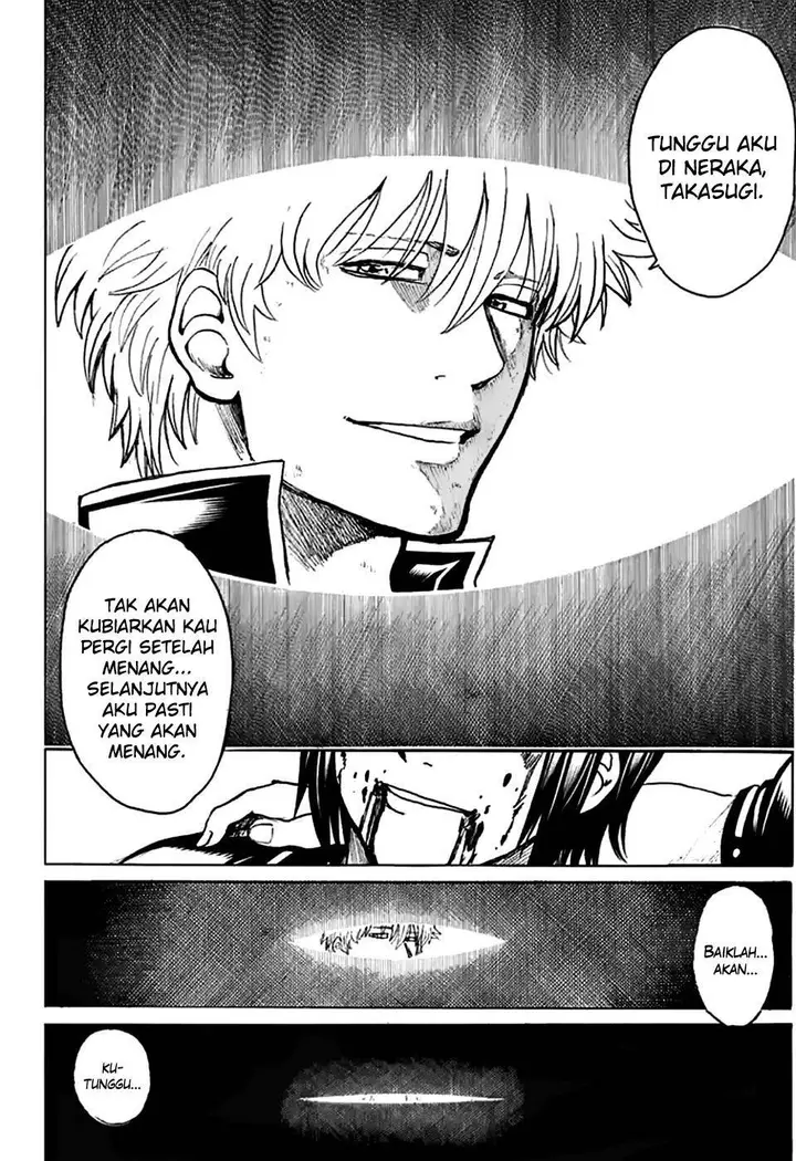 image-komik-gintama-chapter-703-39/44