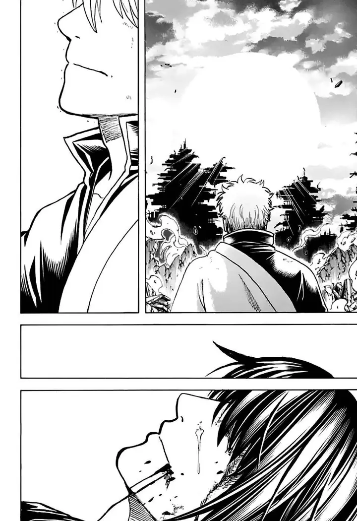 image-komik-gintama-chapter-703-41/44