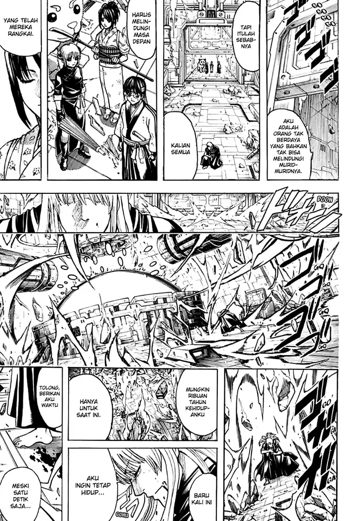 image-komik-gintama-chapter-704-4/60