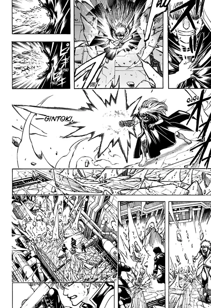 image-komik-gintama-chapter-704-13/60