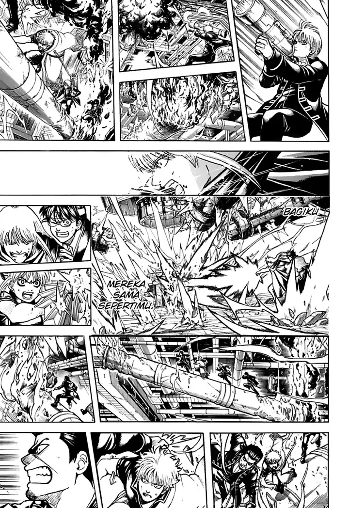 image-komik-gintama-chapter-704-14/60