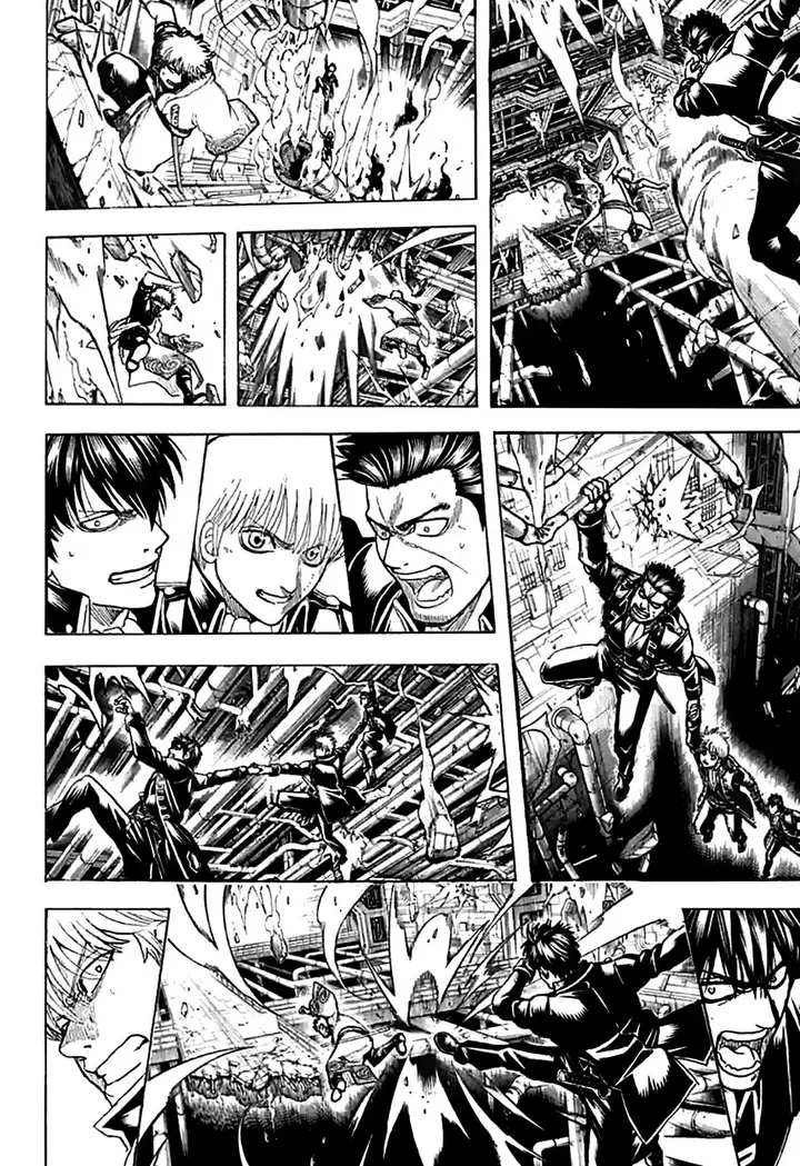 image-komik-gintama-chapter-704-15/60