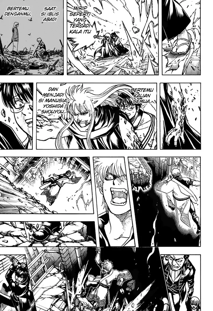image-komik-gintama-chapter-704-16/60