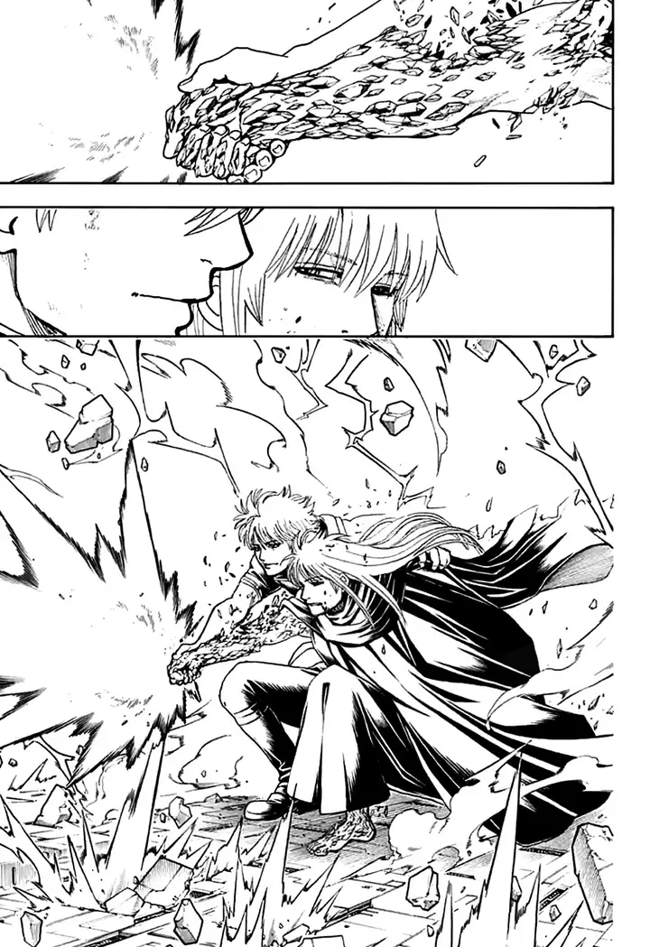 image-komik-gintama-chapter-704-20/60