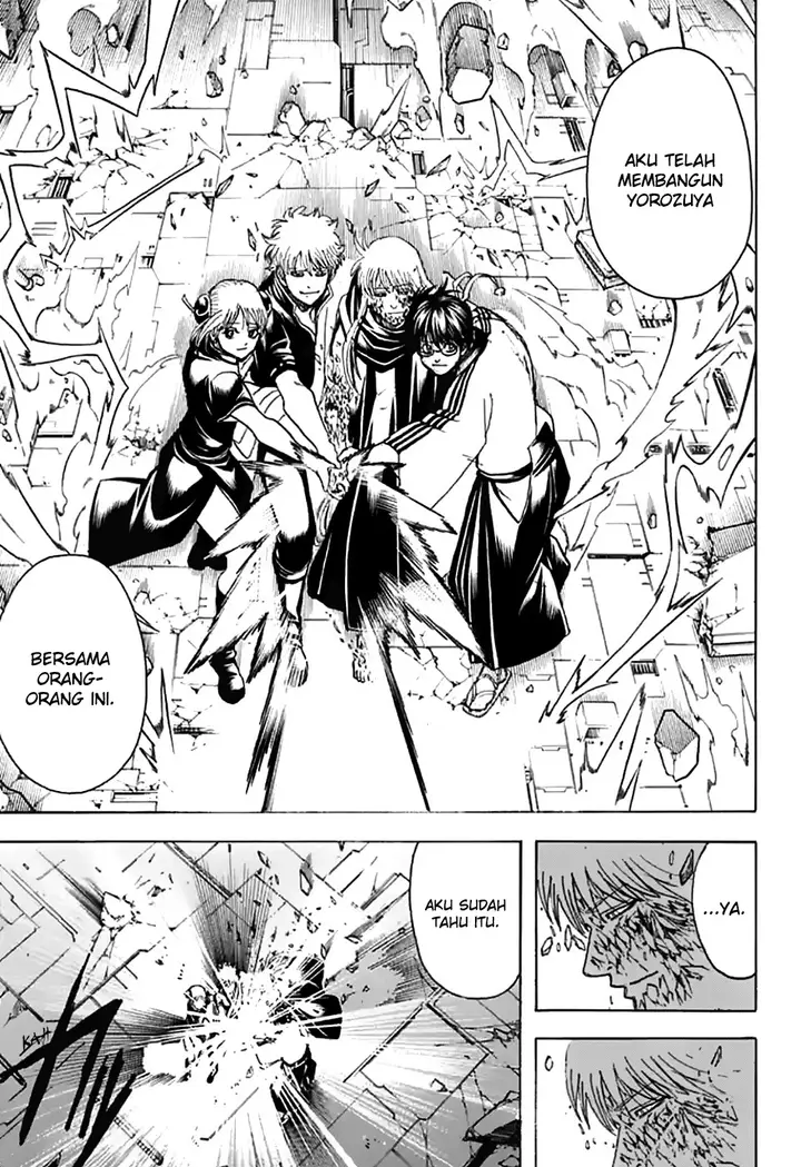 image-komik-gintama-chapter-704-22/60