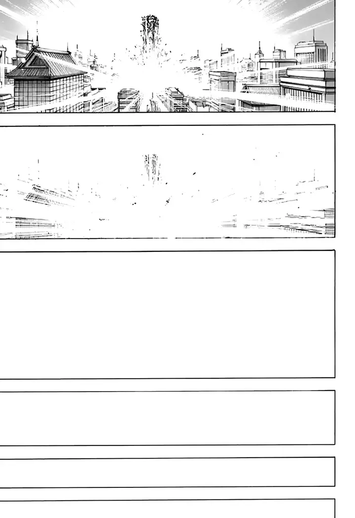 image-komik-gintama-chapter-704-24/60