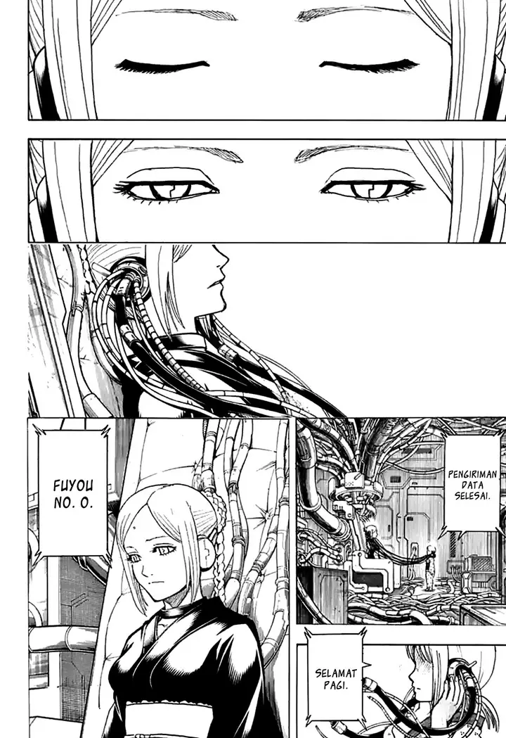 image-komik-gintama-chapter-704-25/60