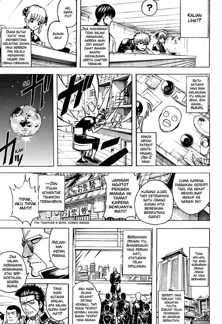 image-komik-gintama-chapter-704-36/60