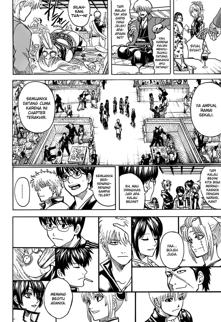 image-komik-gintama-chapter-704-43/60