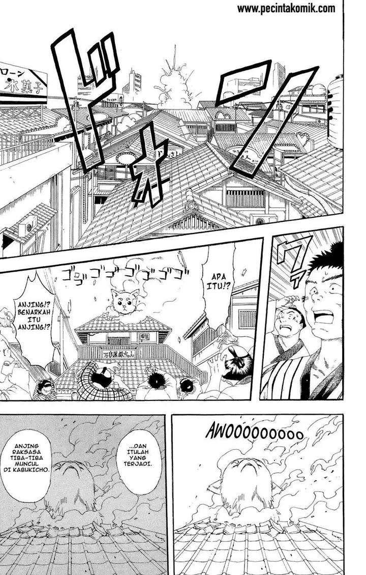 image-komik-gintama-chapter-71-11/20
