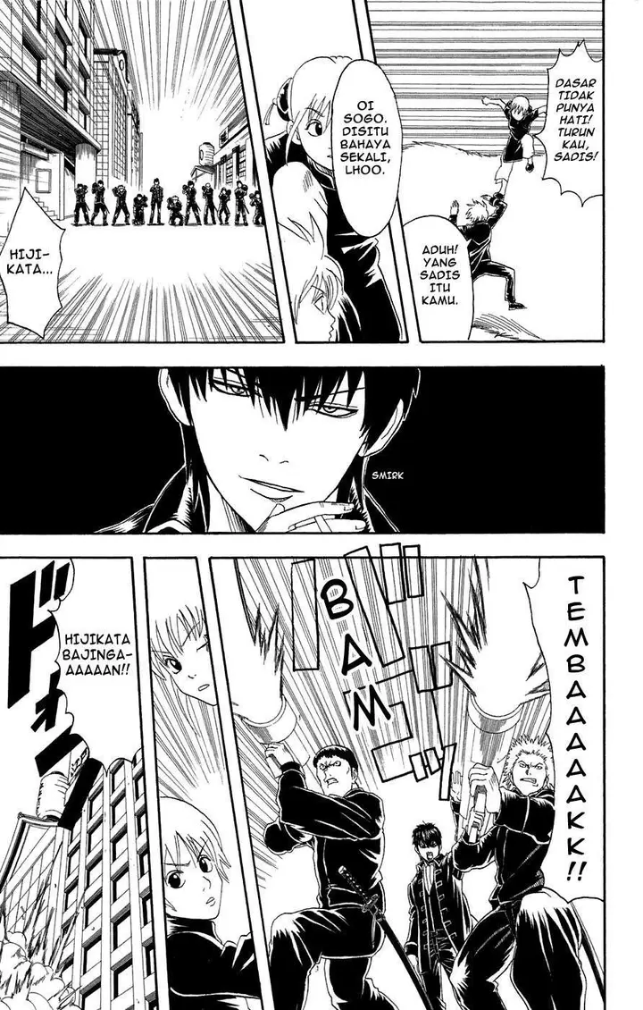 image-komik-gintama-chapter-72-9/20