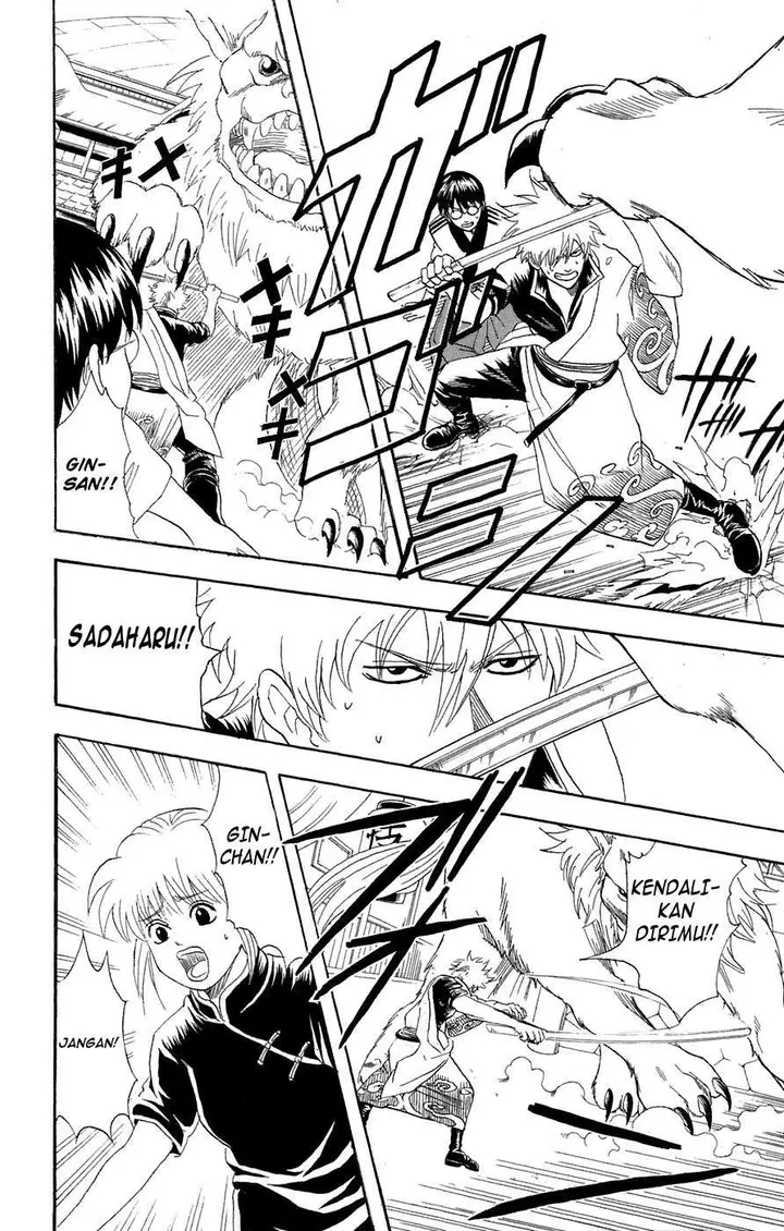 image-komik-gintama-chapter-72-18/20