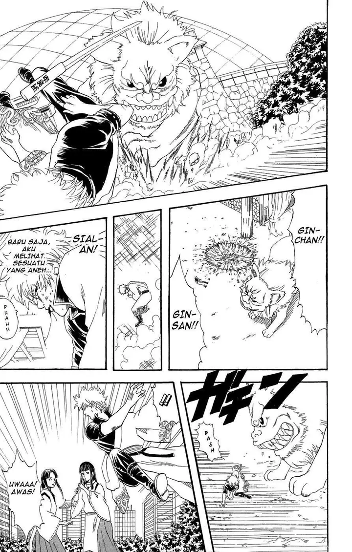 image-komik-gintama-chapter-73-2/21