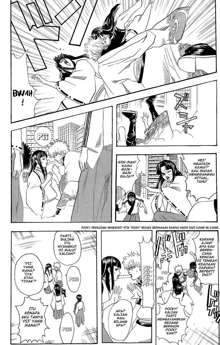 image-komik-gintama-chapter-73-3/21