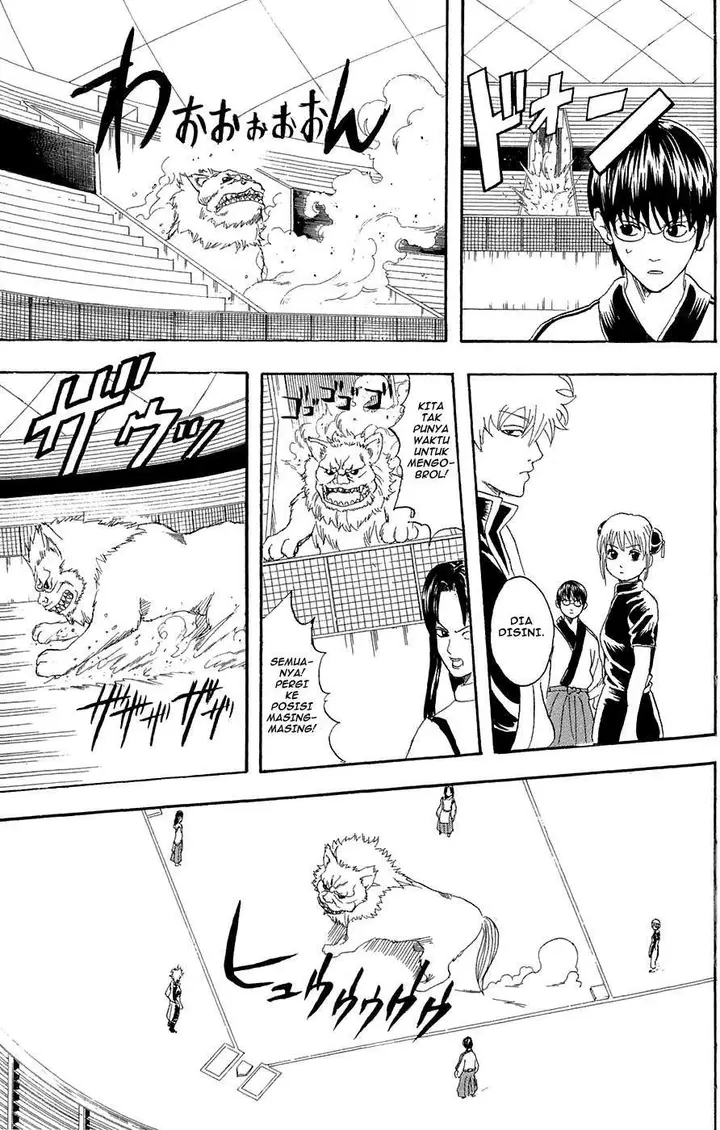 image-komik-gintama-chapter-73-10/21
