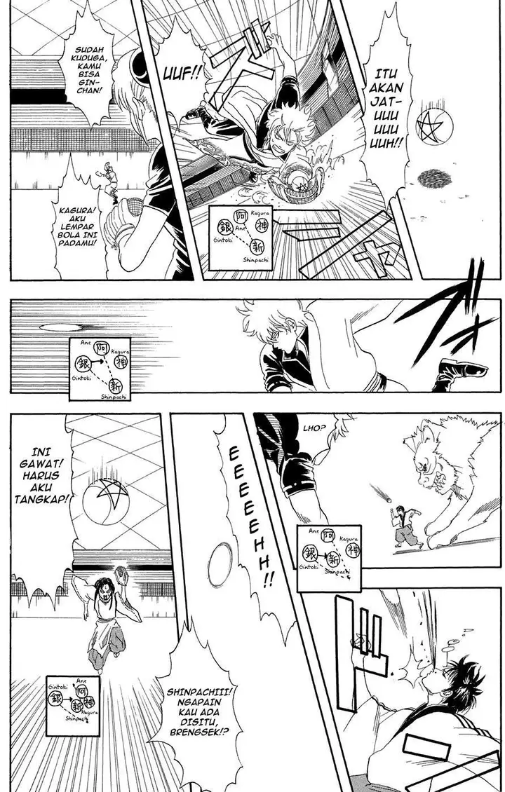 image-komik-gintama-chapter-73-13/21
