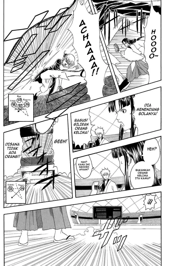 image-komik-gintama-chapter-73-14/21