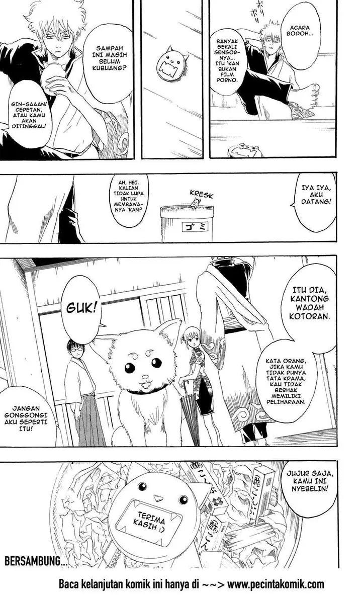 image-komik-gintama-chapter-73-20/21