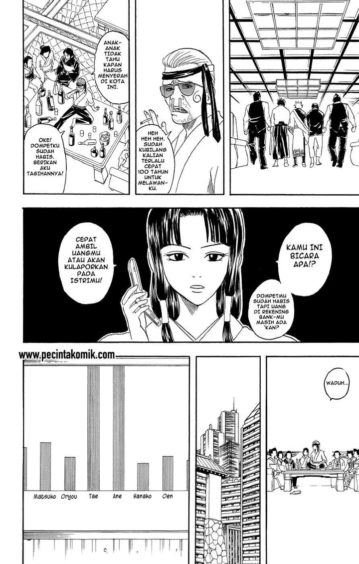 image-komik-gintama-chapter-74-18/20