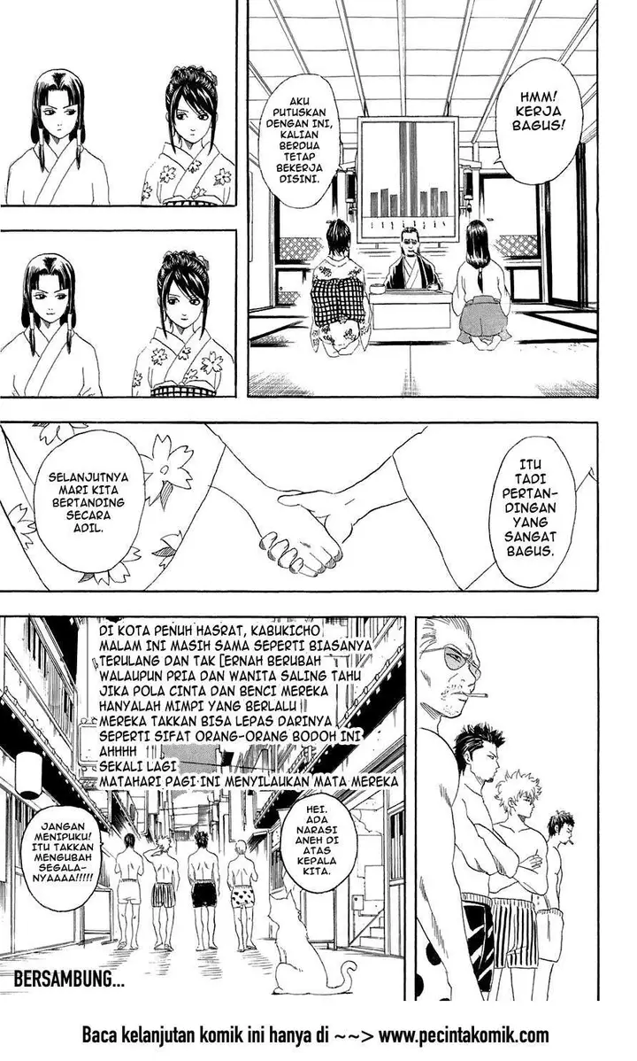 image-komik-gintama-chapter-74-19/20