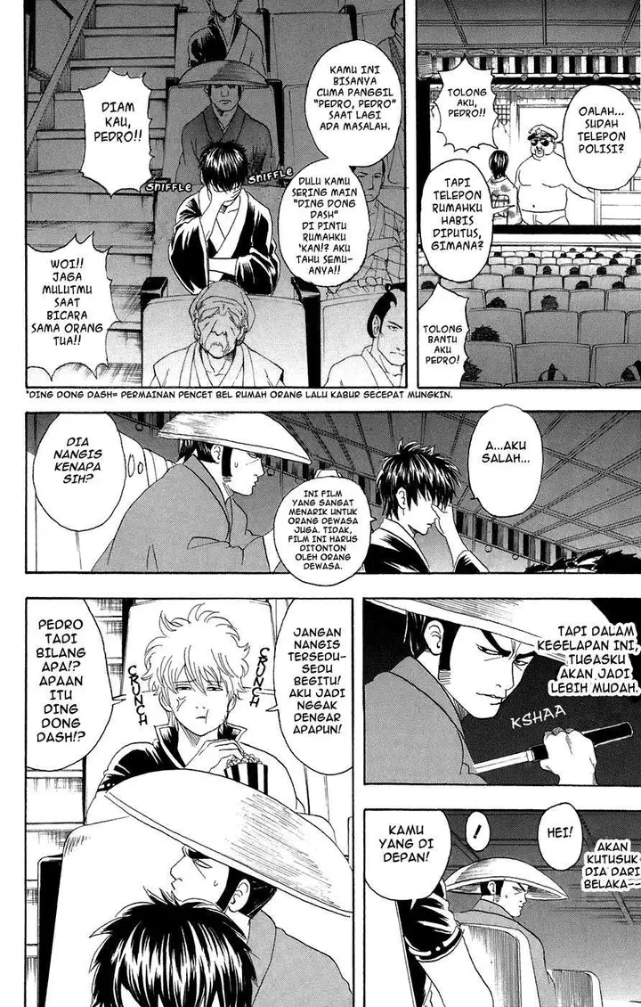 image-komik-gintama-chapter-75-8/20
