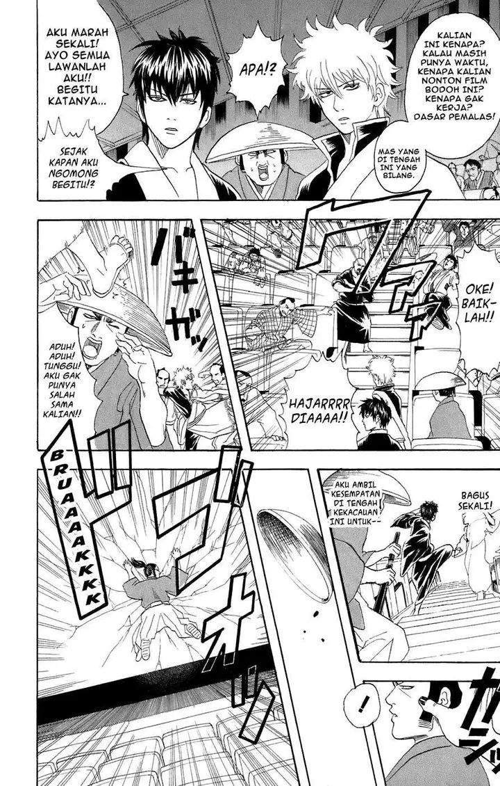 image-komik-gintama-chapter-75-10/20