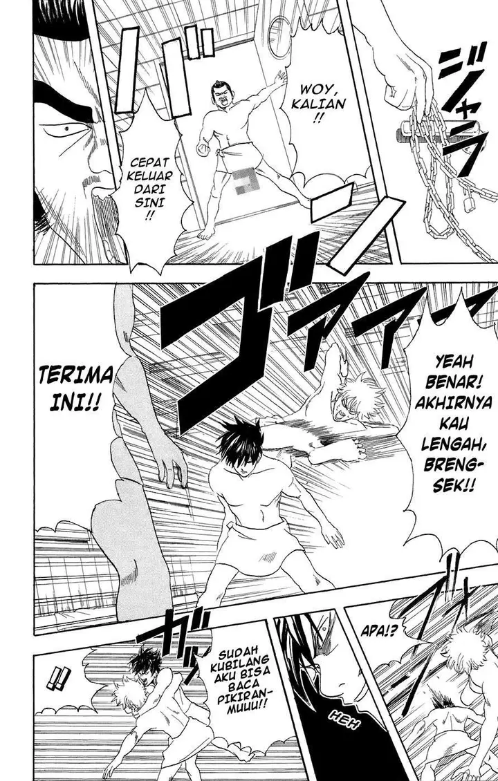 image-komik-gintama-chapter-75-18/20