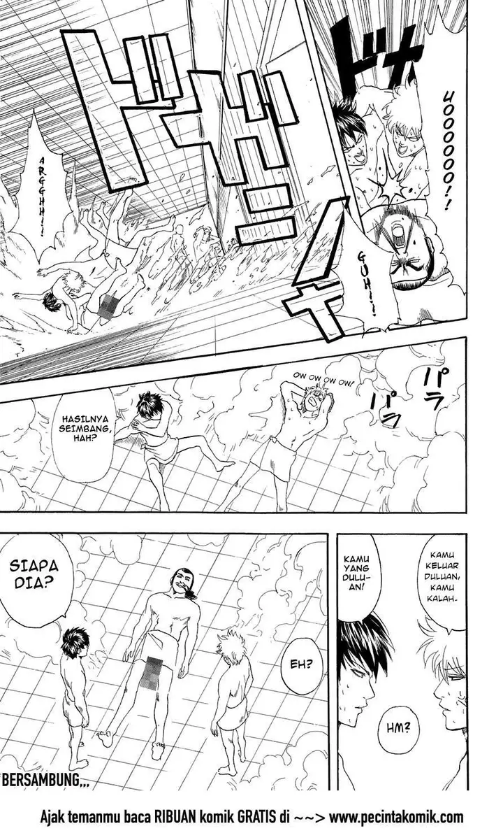 image-komik-gintama-chapter-75-19/20