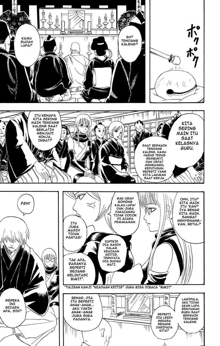 image-komik-gintama-chapter-76-13/20