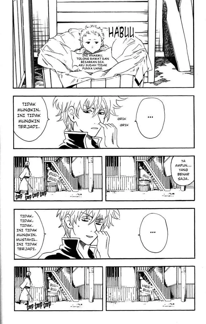 image-komik-gintama-chapter-77-6/22