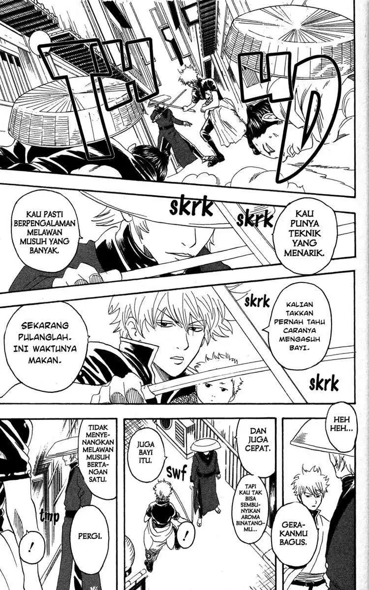 image-komik-gintama-chapter-78-7/21