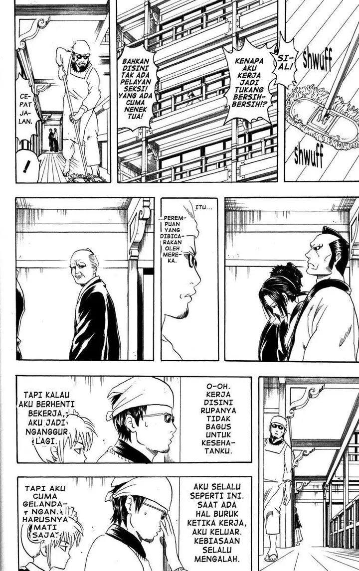 image-komik-gintama-chapter-78-10/21