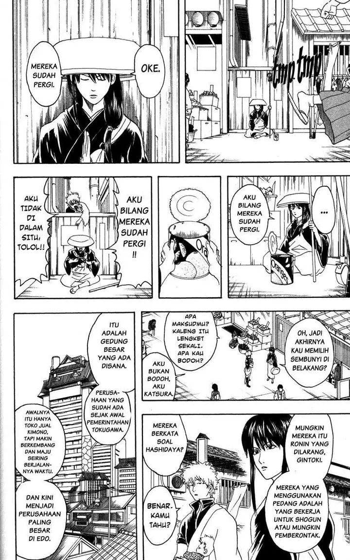 image-komik-gintama-chapter-78-12/21