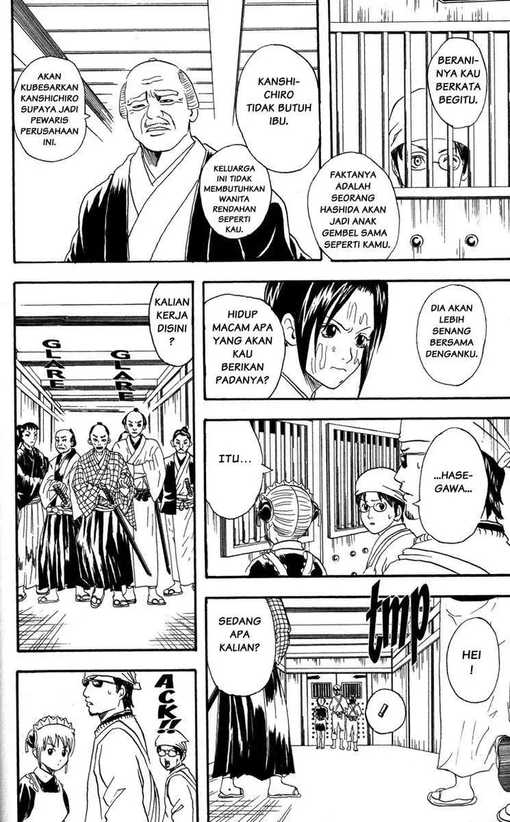 image-komik-gintama-chapter-78-16/21