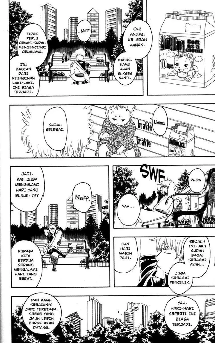 image-komik-gintama-chapter-78-18/21