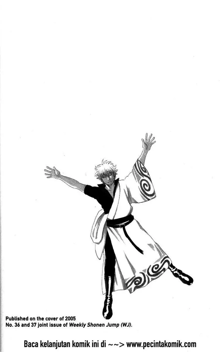 image-komik-gintama-chapter-78-20/21