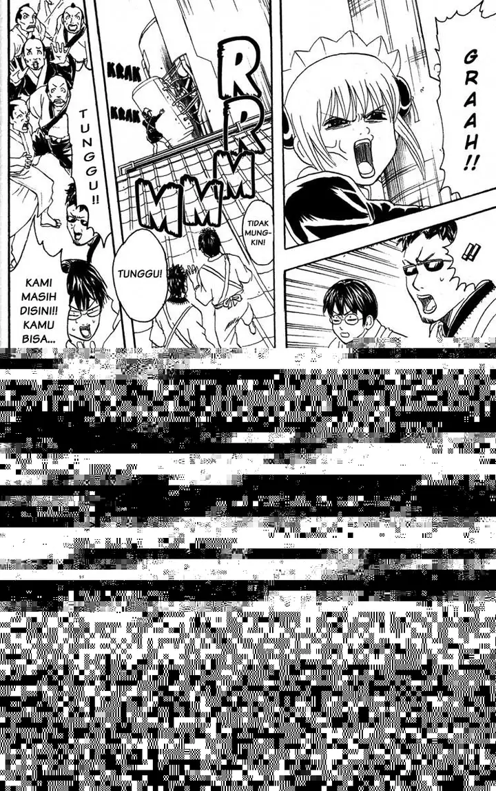 image-komik-gintama-chapter-79-8/20