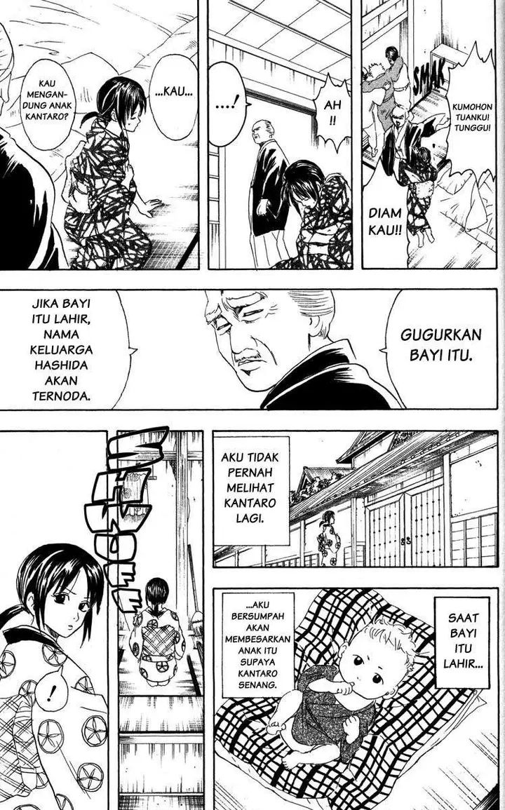 image-komik-gintama-chapter-79-15/20