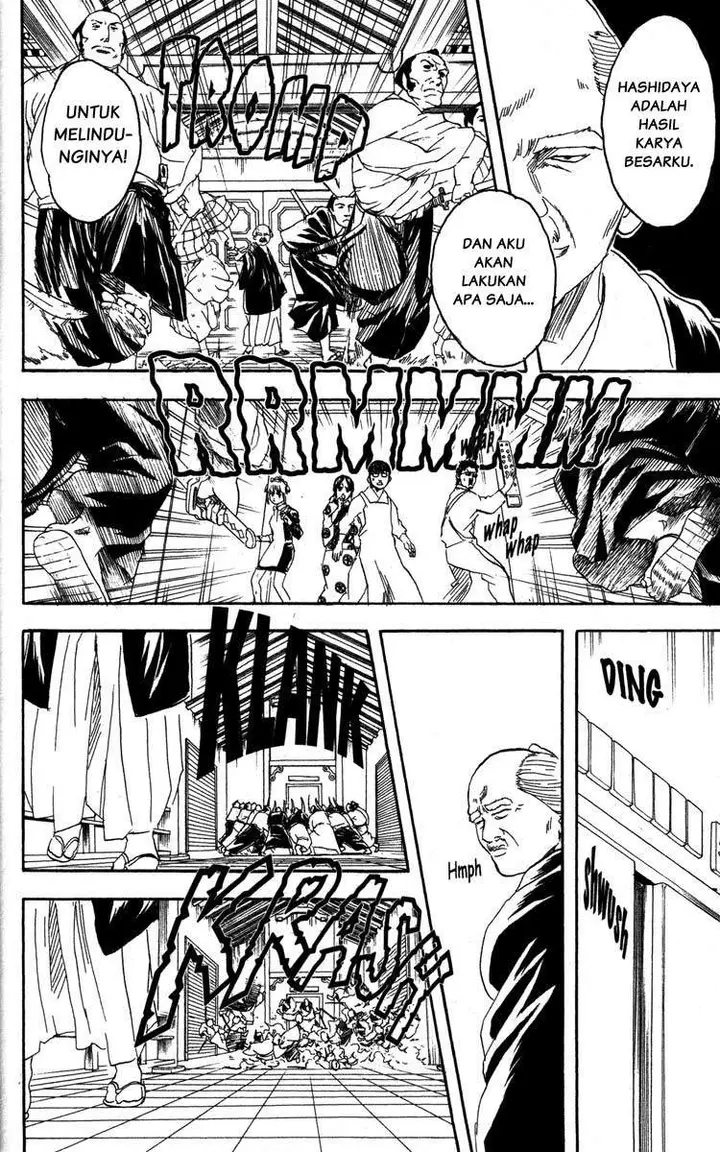 image-komik-gintama-chapter-79-18/20