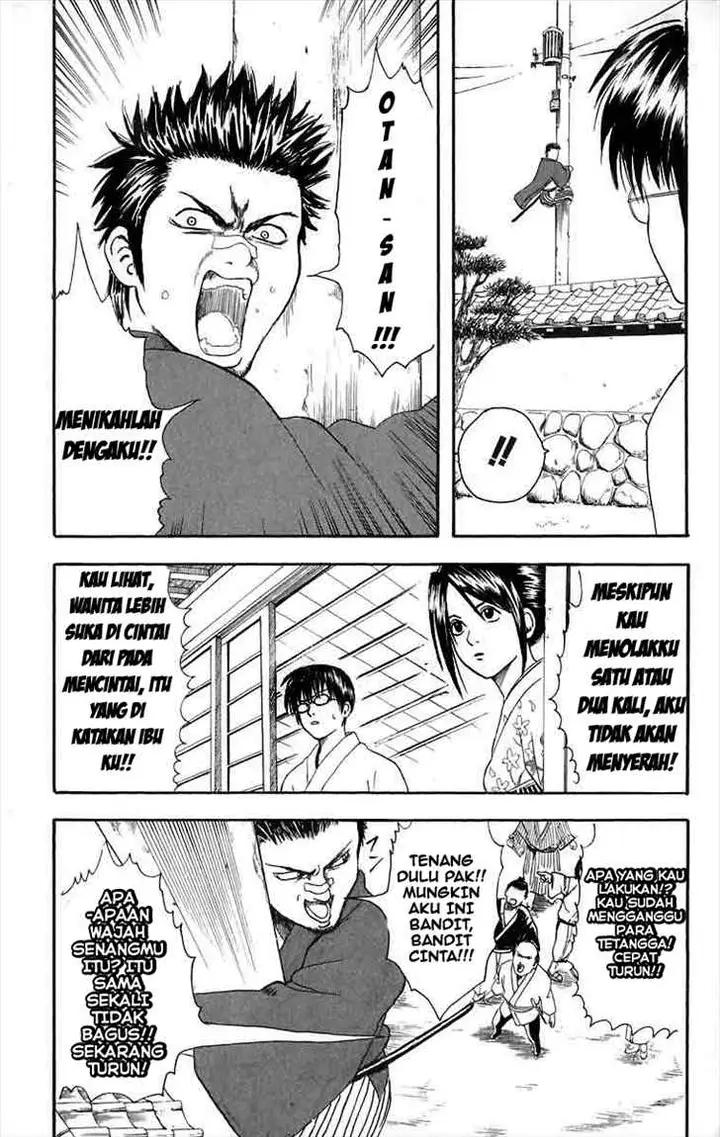 image-komik-gintama-chapter-8-4/21