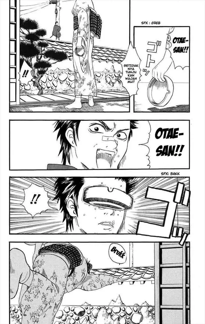 image-komik-gintama-chapter-8-5/21