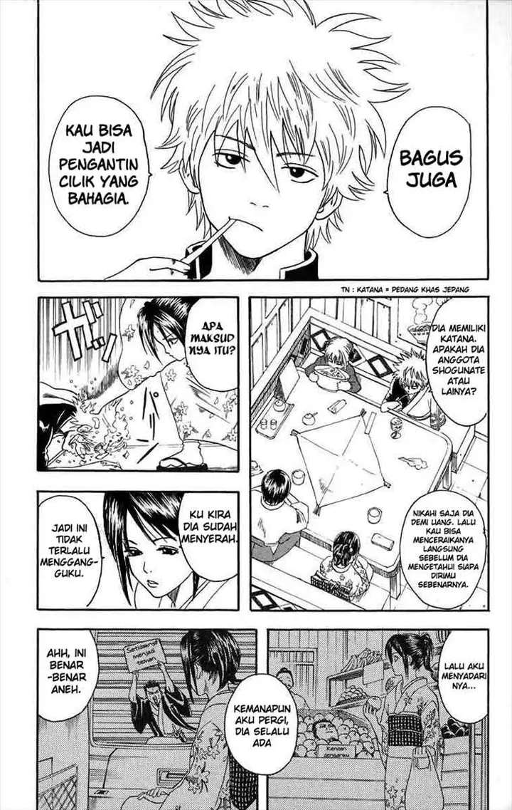 image-komik-gintama-chapter-8-6/21