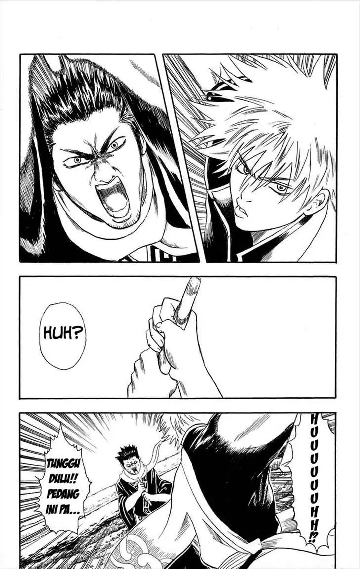 image-komik-gintama-chapter-8-15/21