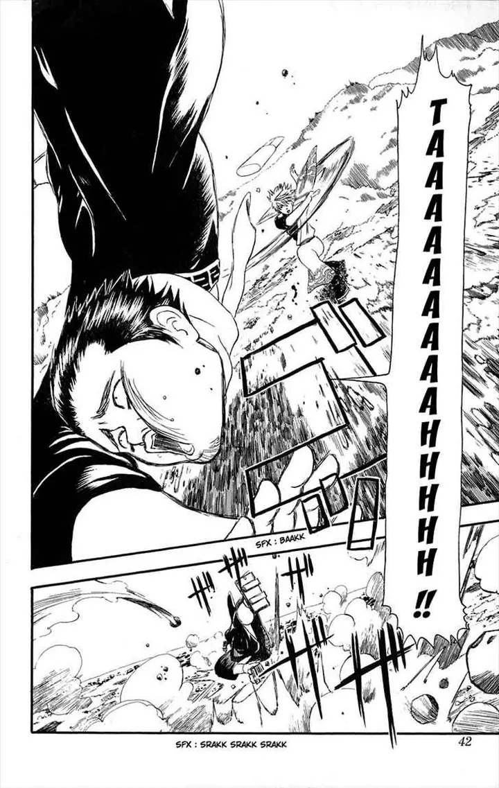 image-komik-gintama-chapter-8-16/21