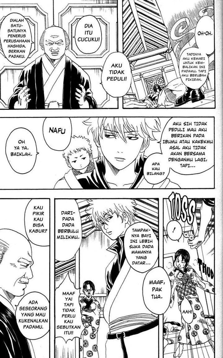 image-komik-gintama-chapter-80-3/20
